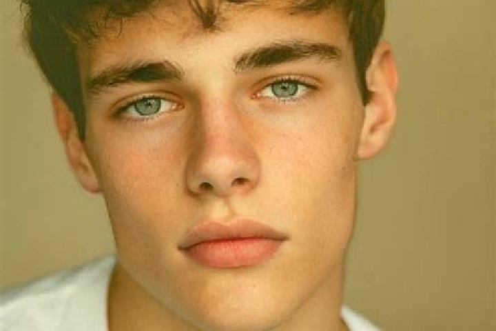 Addison, 22, a black brown-eyed caucasian companion based in Ban Lam Luk Ka. Offering Deep French Kissing, OWO, GFE, 69, Striptease. Available for incall and...