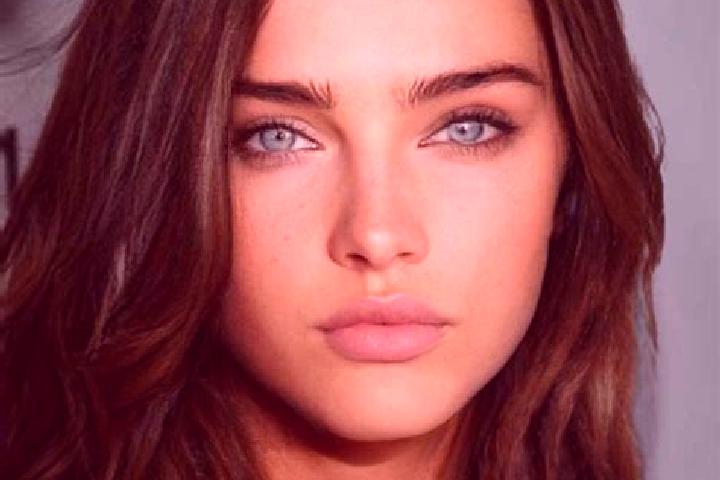 Addison, 22, a black brown-eyed caucasian companion based in Villaggio del Sole. Offering Girlfriend Experience, Overnight, GFE. Available for incall and out...