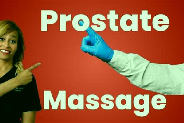 Addison, 22, a black brown-eyed ebony companion based in Jahedpur. Offering Massage, Domination, Prostate Massage, BDSM. Available for incall and outcall, da...