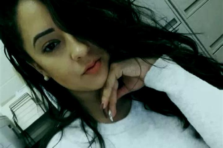 Addison, 22, a black dark-eyed ebony companion based in Bagh Malek. Offering Overnight, Domination, GFE, Deep French Kissing, Massage. Available for incall a...