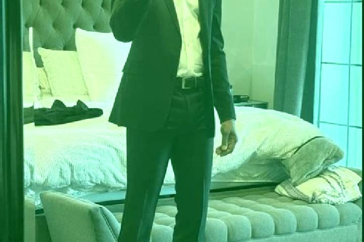 Addison, 22, a black dark-eyed mixed companion based in Uglegorsk. Offering CIM, Duos, Striptease. Available for incall and outcall, overnight bookings avail...