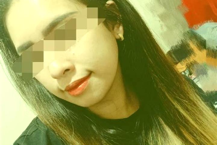 Addison, 22, a black grey-eyed caribbean companion based in Phulera. Offering Tantra, Overnight, Fetish, 69. Available for incall and outcall, overnight book...