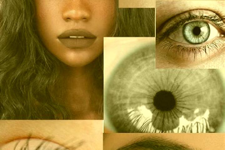 Addison, 22, a black grey-eyed indian companion based in Vettweiss. Offering Dinner Date, 69, Domination. Available for incall and outcall, overnight booking...