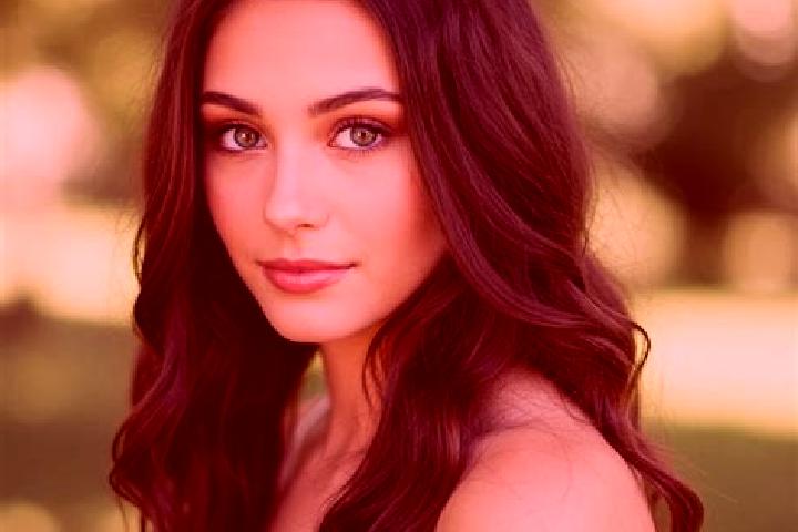 Addison, 22, a black hazel-eyed caucasian companion based in Jesus Gomez Portugal (Margaritas). Offering 69, CIM, Deep French Kissing, Party Girl. Available ...