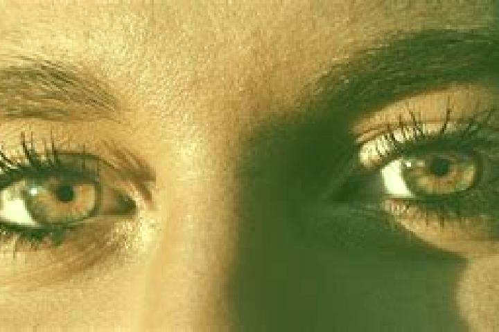 Addison, 22, a black hazel-eyed ebony companion based in Sadabad. Offering BDSM, Prostate Massage, Duos. Available for incall and outcall, overnight bookings...