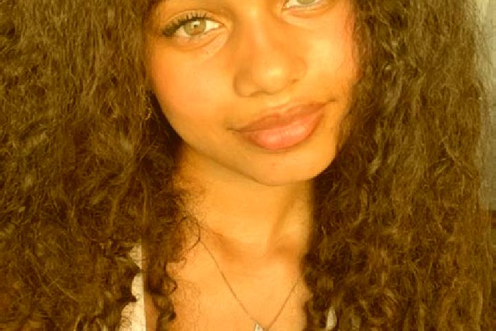 Addison, 22, a black hazel-eyed mixed companion based in Belfaux. Offering Travel Companion, CIM, Dinner Date, Massage, Party Girl. Available for incall and ...