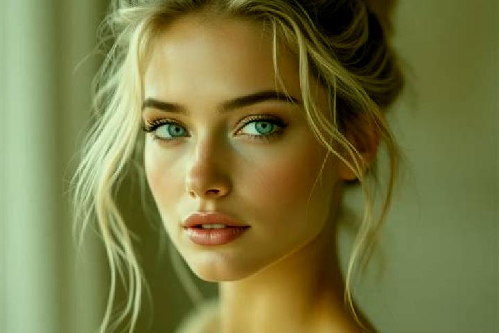 Addison, 22, a blonde amber-eyed indian companion based in Truckee. Offering Duos, GFE, Overnight, Dinner Date, Striptease. Available for incall and outcall,...