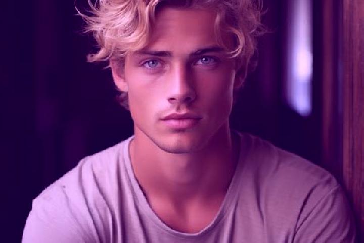 Addison, 22, a blonde amber-eyed middle eastern companion based in Tlalcomulco. Offering Roleplay, 69, Overnight, Domination. Available for incall and outcal...