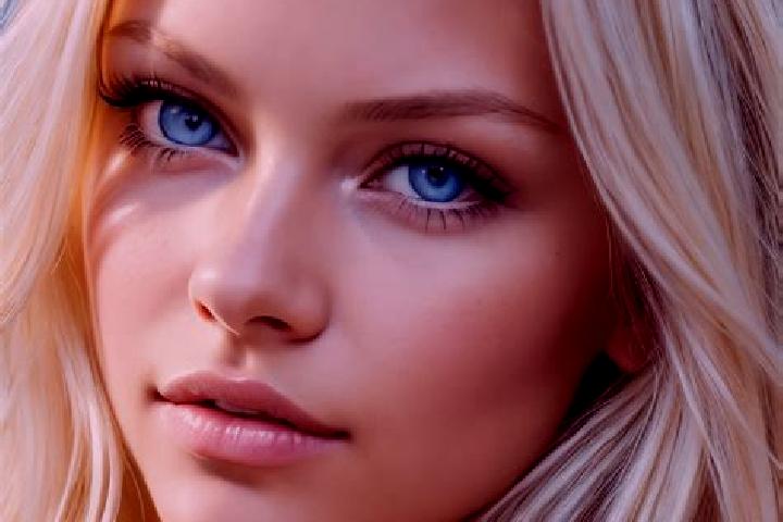 Addison, 22, a blonde blue-eyed caribbean companion based in Estique. Offering Couples, Erotic Massage, Tantra, Domination, Overnight. Available for incall a...