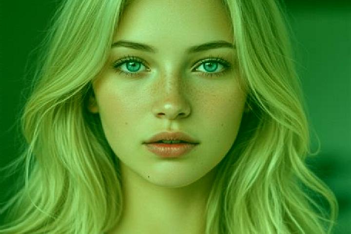 Addison, 22, a blonde blue-eyed mediterranean companion based in Massangano. Offering Massage, Erotic Massage, Travel Companion, Striptease. Available for in...