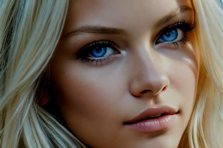 Addison, 22, a blonde brown-eyed asian companion based in Thesprotiko. Offering Party Girl, OWO, BDSM, Fetish. Available for incall and outcall, overnight bo...