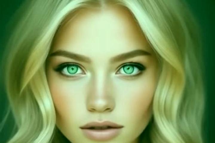 Addison, 22, a blonde brown-eyed ebony companion based in Alacska. Offering Overnight, CIM, Erotic Massage, Party Girl, 69. Available for incall and outcall,...