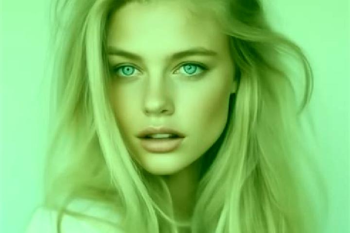 Addison, 22, a blonde brown-eyed ebony companion based in Magdalena Atlicpac. Offering Striptease, GFE, Prostate Massage. Available for incall and outcall, o...