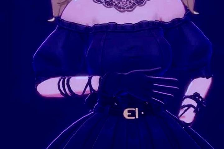 Addison, 22, a blonde dark-eyed european companion based in Braives. Offering Domination, Deep French Kissing, Prostate Massage, Travel Companion, Girlfriend...