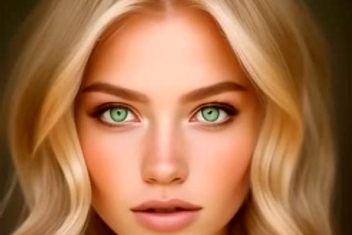 Addison, 22, a blonde dark-eyed middle eastern companion based in Fronton Vivero. Offering GFE, BDSM, CIM. Available for incall and outcall, overnight bookin...