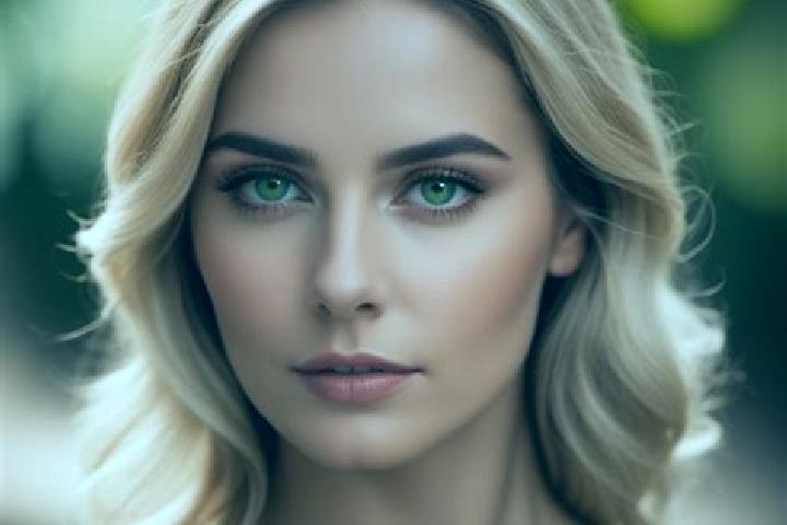 Addison, 22, a blonde green-eyed asian companion based in Maranza. Offering Couples, 69, Deep French Kissing. Available for incall and outcall, day and eveni...