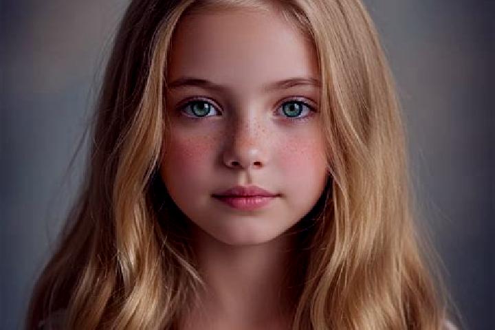 Addison, 22, a blonde green-eyed european companion based in Sanhe. Offering Deep French Kissing, Girlfriend Experience, Prostate Massage. Available for inca...