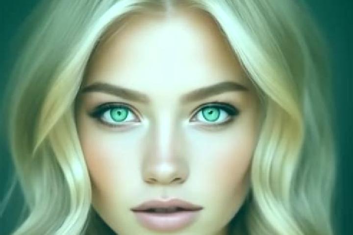 Addison, 22, a blonde grey-eyed asian companion based in Selah. Offering Massage, 69, Prostate Massage, Domination, A-Level. Available for incall and outcall...