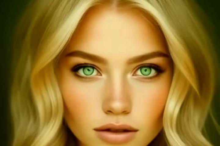 Addison, 22, a blonde grey-eyed latina companion based in Lohfelden. Offering Deep French Kissing, CIM, Fetish. Available for incall and outcall, overnight b...