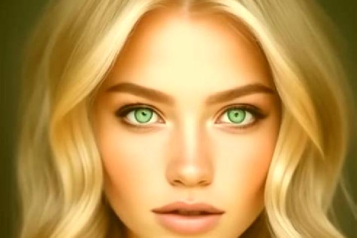 Addison, 22, a blonde grey-eyed middle eastern companion based in Soloshyne. Offering GFE, A-Level, Prostate Massage, Travel Companion. Available for incall ...