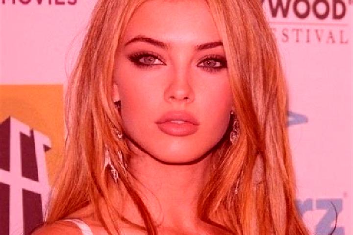 Addison, 22, a blonde hazel-eyed caucasian companion based in Piedimonte San Germano Alta. Offering Roleplay, Fetish, Erotic Massage, 69. Available for incal...