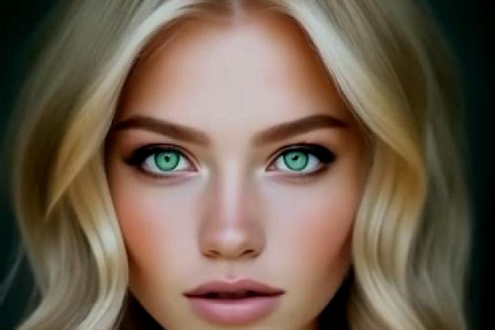 Addison, 22, a blonde hazel-eyed mediterranean companion based in San Miguel de Salinas. Offering Travel Companion, Girlfriend Experience, Dinner Date, OWO. ...