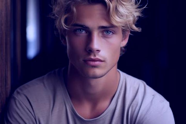 Addison, 22, a blonde hazel-eyed middle eastern companion based in Langlade. Offering Duos, Striptease, Roleplay, A-Level. Available for incall and outcall, ...