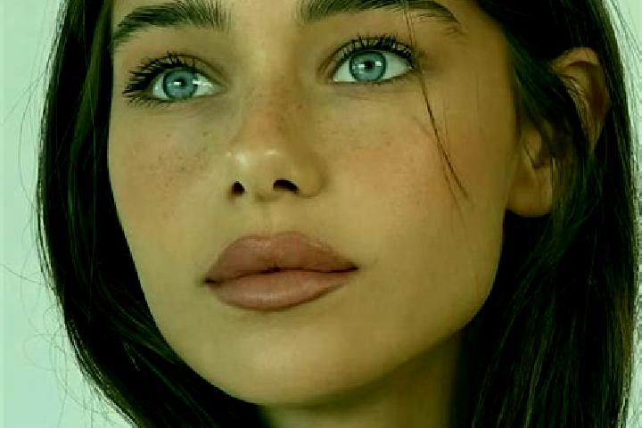 Addison, 22, a brunette amber-eyed european companion based in Oostburg. Offering GFE, Deep French Kissing, Fetish. Available for incall and outcall, day and...