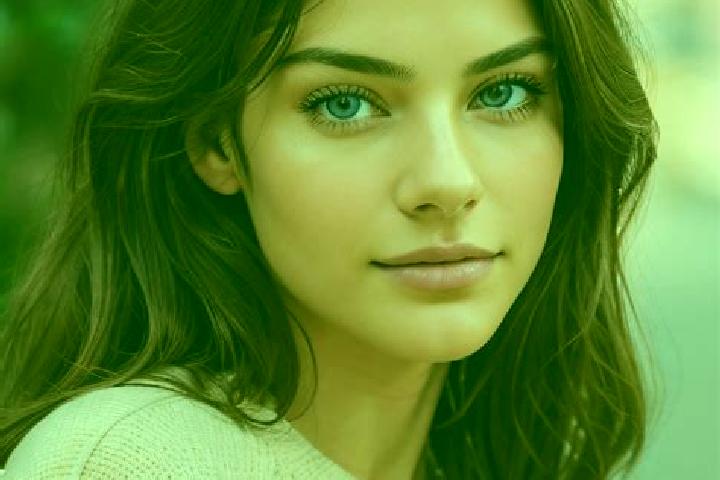 Addison, 22, a brunette blue-eyed mediterranean companion based in Bagh-e Malek. Offering Erotic Massage, OWO, A-Level, Fetish, Striptease. Available for inc...