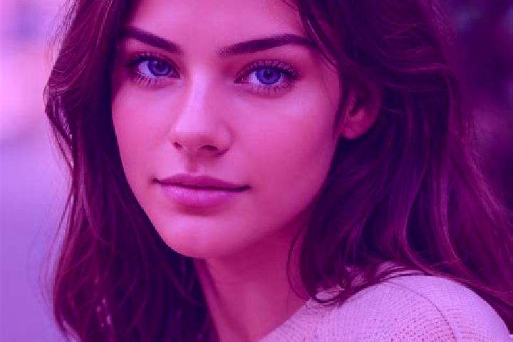 Addison, 22, a brunette blue-eyed mixed companion based in Eljas. Offering Erotic Massage, Overnight, Couples, BDSM, CIM. Available for incall and outcall, o...