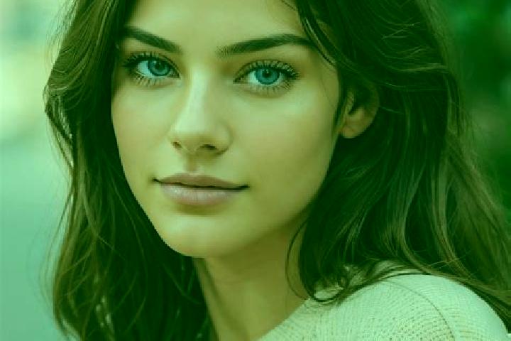 Addison, 22, a brunette blue-eyed slavic companion based in Billesdon. Offering CIM, Striptease, Overnight, Tantra, Roleplay. Available for incall and outcal...