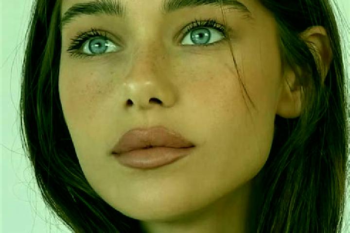 Addison, 22, a brunette brown-eyed asian companion based in Fada N gourma. Offering A-Level, Prostate Massage, Massage. Available for incall and outcall, ove...