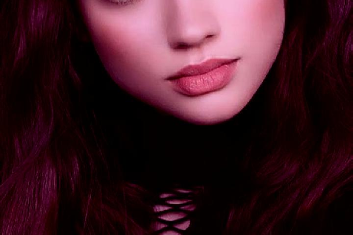 Addison, 22, a brunette brown-eyed european companion based in Tutkabon. Offering Fetish, GFE, Couples, Striptease. Available for incall and outcall, day and...