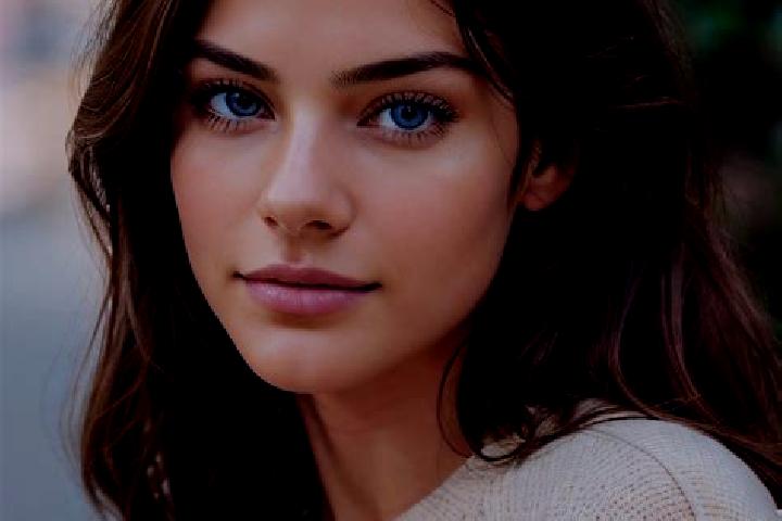 Addison, 22, a brunette brown-eyed middle eastern companion based in Carballo. Offering Dinner Date, Massage, Roleplay, Couples. Available for incall and out...