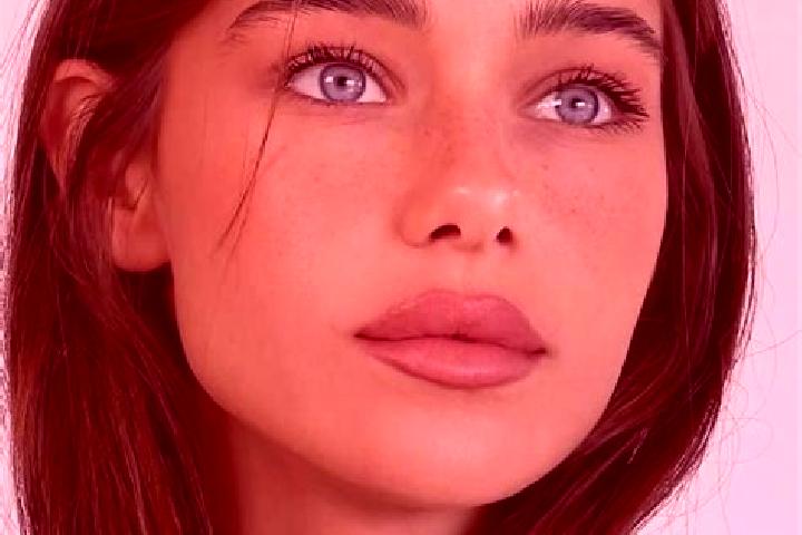 Addison, 22, a brunette brown-eyed mixed companion based in Sot de Ferrer. Offering CIM, Dinner Date, Tantra, Overnight. Available for incall and outcall, ov...