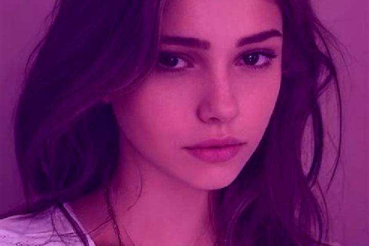Addison, 22, a brunette brown-eyed slavic companion based in Damatulan. Offering Travel Companion, Girlfriend Experience, BDSM, Erotic Massage. Available for...