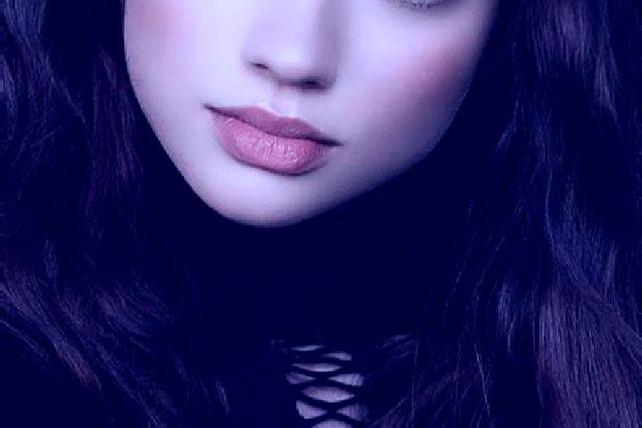 Addison, 22, a brunette dark-eyed asian companion based in Plouye. Offering OWO, Tantra, Dinner Date, Duos. Available for incall and outcall, overnight booki...