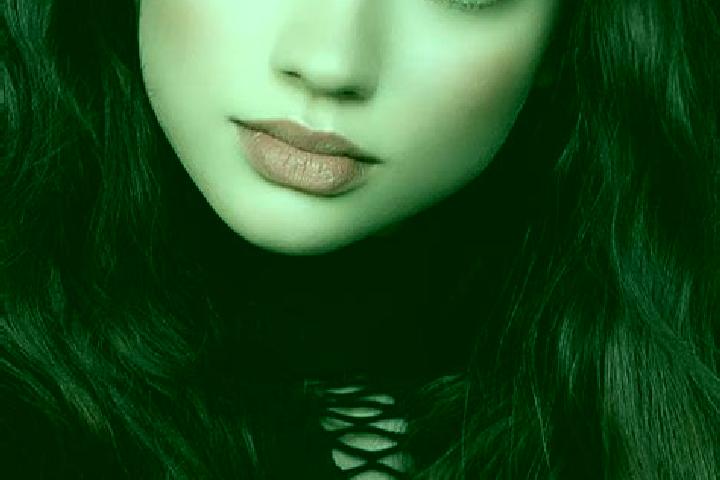 Addison, 22, a brunette dark-eyed caucasian companion based in Saskatoon. Offering Travel Companion, Dinner Date, Massage, CIM, Couples. Available for incall...