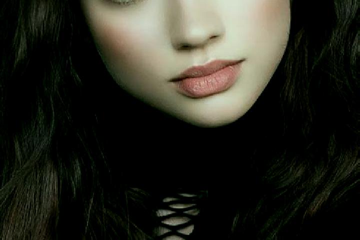 Addison, 22, a brunette dark-eyed ebony companion based in Basrah. Offering Party Girl, OWO, Couples, Massage, Striptease. Available for incall and outcall, ...