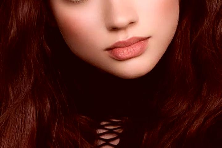 Addison, 22, a brunette dark-eyed ebony companion based in Liudong. Offering Travel Companion, Tantra, 69. Available for incall and outcall, overnight bookin...
