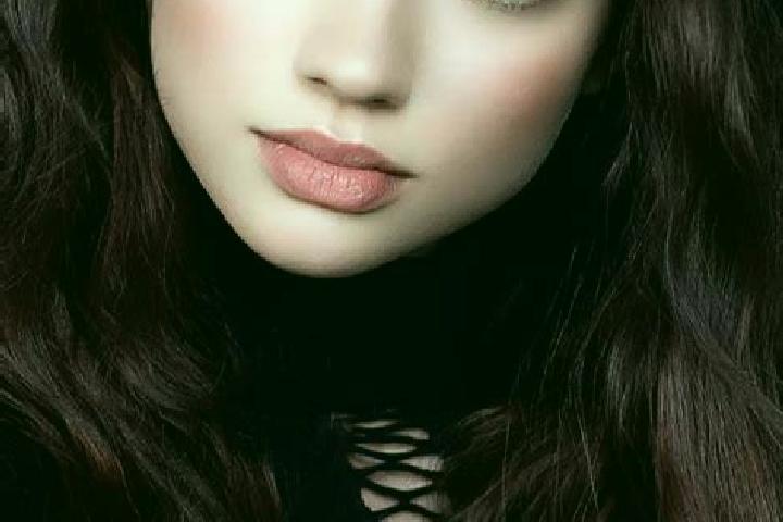 Addison, 22, a brunette dark-eyed mixed companion based in Bang Rachan. Offering 69, Duos, A-Level, Deep French Kissing. Available for incall and outcall, da...