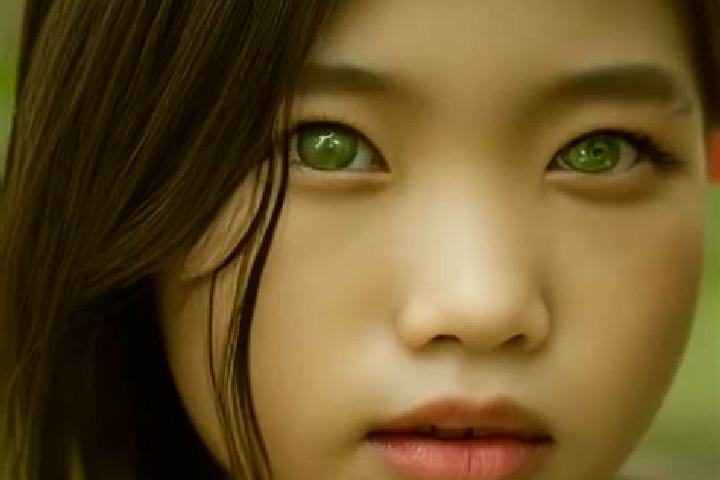 Addison, 22, a brunette green-eyed asian companion based in Linghed. Offering Roleplay, GFE, Girlfriend Experience, OWO, BDSM. Available for incall and outca...