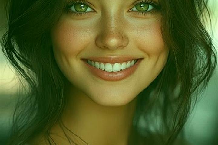Addison, 22, a brunette green-eyed mediterranean companion based in Amulung. Offering Party Girl, OWO, Prostate Massage, Dinner Date. Available for incall an...