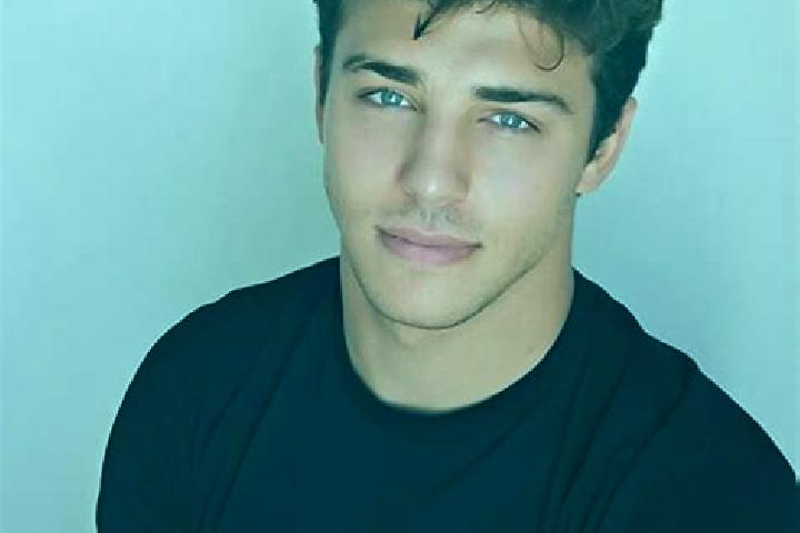 Addison, 22, a brunette green-eyed mixed companion based in Krebetkrajan. Offering CIM, OWO, Prostate Massage, Couples. Available for incall and outcall, ove...