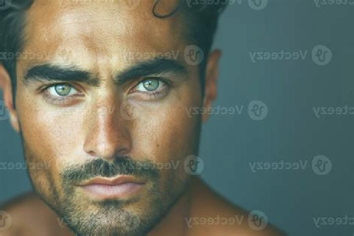 Addison, 22, a brunette grey-eyed middle eastern companion based in Yzengremer. Offering Dinner Date, Deep French Kissing, Duos. Available for incall and out...