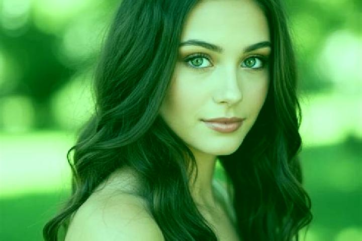 Addison, 22, a brunette hazel-eyed caucasian companion based in Borxleben. Offering Deep French Kissing, CIM, Domination, Prostate Massage. Available for inc...