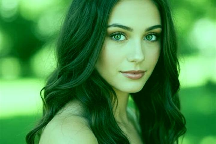 Addison, 22, a brunette hazel-eyed indian companion based in Klapy. Offering Domination, Deep French Kissing, Dinner Date. Available for incall and outcall, ...