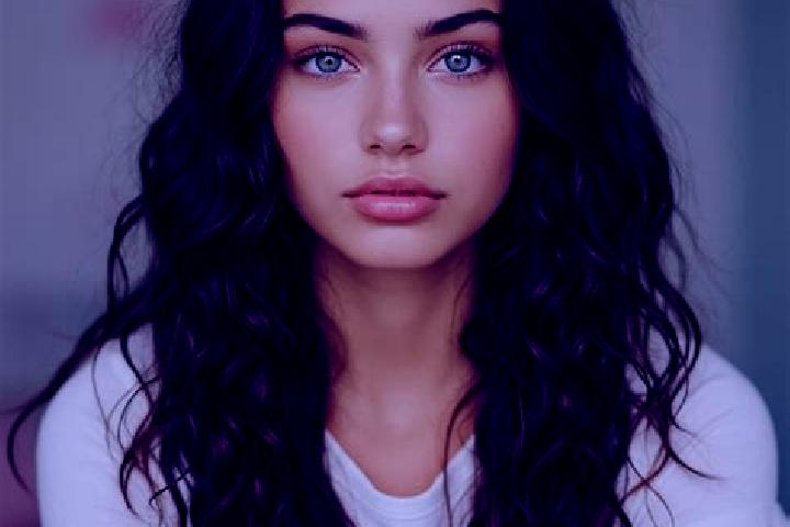 Addison, 22, a brunette hazel-eyed mediterranean companion based in Koina. Offering Massage, Duos, A-Level, OWO. Available for incall and outcall, overnight ...