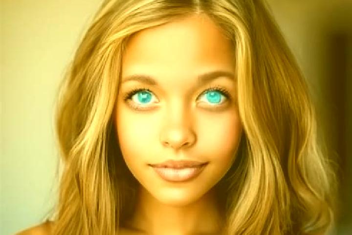 Addison, 22, a chestnut blue-eyed mixed companion based in Xuanma. Offering BDSM, Prostate Massage, Domination, GFE, Duos. Available for incall and outcall, ...