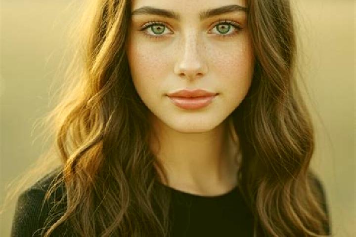 Addison, 22, a chestnut dark-eyed mediterranean companion based in Qiukou. Offering OWO, Tantra, A-Level. Available for incall and outcall, day and evening d...